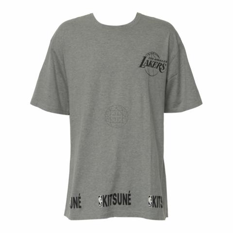 Large Product Preview Image 1